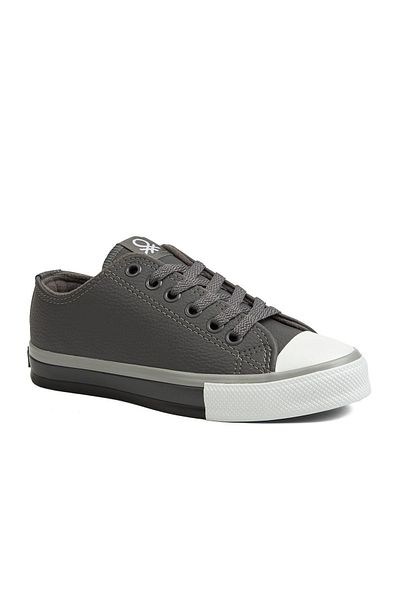 Benetton tsrm ®   Bn-30725 3374 Fume New Model Pantofi sport pentru femei - 985448