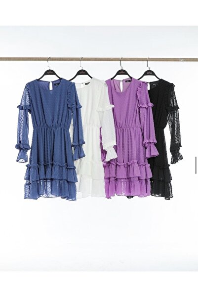 bd boutique Butikdamour Kadın Mez