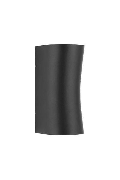 Cata Solomon 6W Outdoor Daylight - Ct-7064 Color Sconce