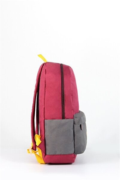 Benetton Primary School Bag 76014