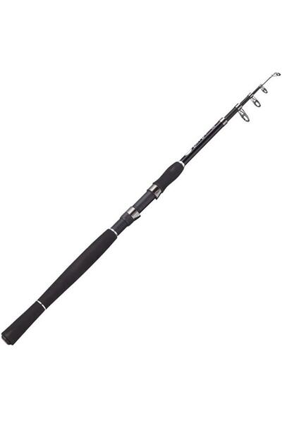 FLADEN Xtra Flexx Tele Model Balıkçı Olta Kamışı 270 Cm