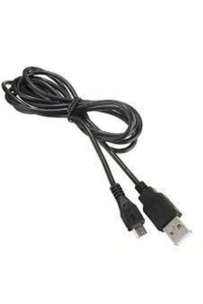 Arduino Raspberry Pi 5v 2a Micro USB Cable