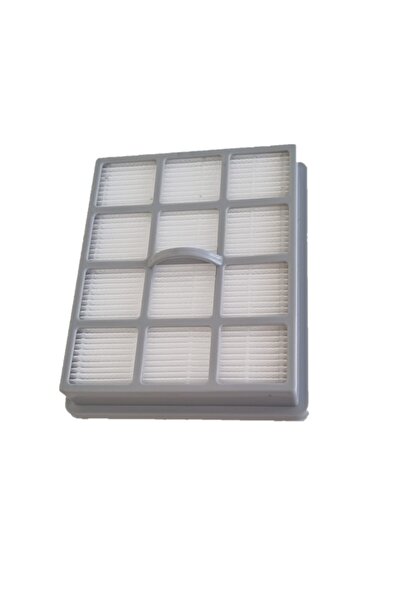 Popüler Stılevs Hero - Aspirator compatibil cu filtru Hepa