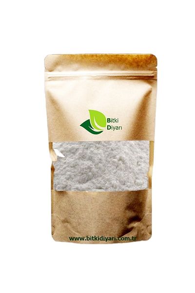 bitki diyarı Cream Tartar Powder 100gr