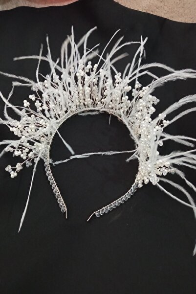 RAY TİCARET Kruna mlade