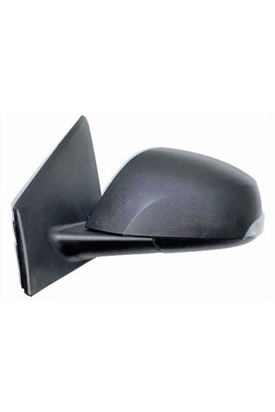 ART Ayna Renault Fluence 2009- Uyumlu  Elk Ist Sns Sin Sol