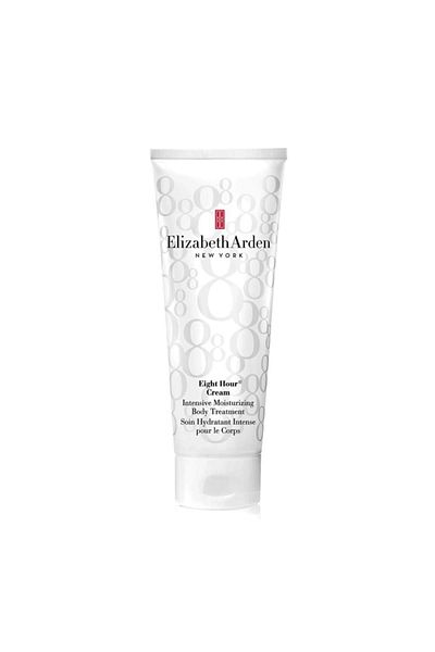 Elizabeth Arden 200 ml İlamık Körperfeuchtigkeitscreme – 8 Stunden