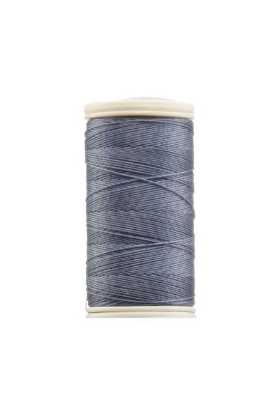 COATS Nylbond Extra Solid Sewing Thread 60m