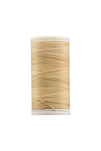 COATS Nylbond Ață de cusut extra rezistentă 60m