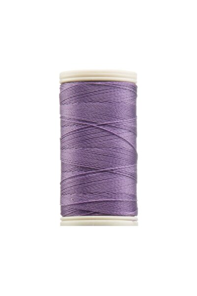 COATS Νάιλμποντ Εξαιρετικά Ανθεκτικό Νήμα Ραπτικής 60μ