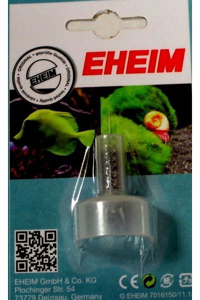 Eheim Aqua 160 Aqua 200 Propeller