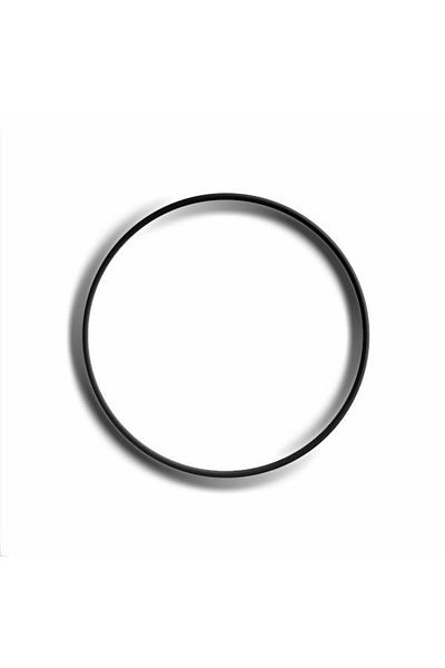 Lifetech 825-835-828-838-839 Impeller Cover Gasket