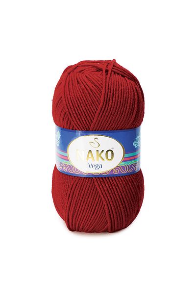 NAKO Πλεξούδα Vega 10040