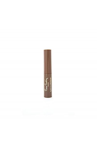 Pierre Cardin Brand: Eyebrow Thickener Eyebrow Enhancer Category: Eyebrow Pen...