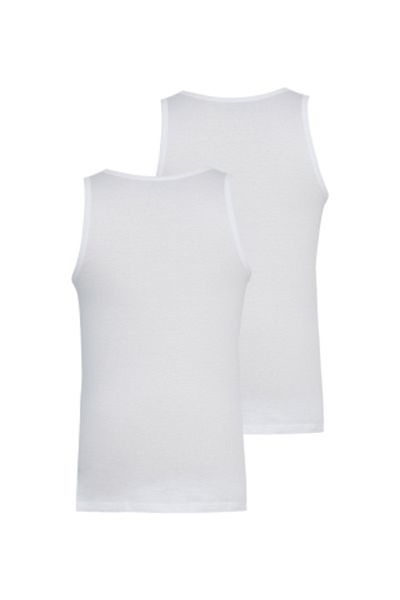 Blackspade Ανδρικό εσώρουχο 2 Pack Loose Fit 9225