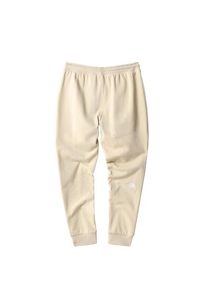 THE NORTH FACE The Northface Men's Nse Pants