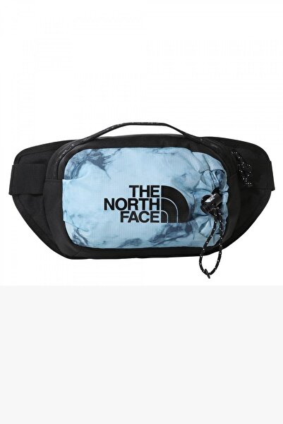 THE NORTH FACE Bozer Hip Pack Iii - L Nf0A52Rw61S1 Lightweight Bag