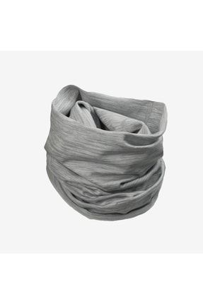 Decathlon Gri Ko u Bandanas Cok I levli Bere Yuruyu Spor Bandana Kafa Boyun Koruyucu Baf Fiyat Yorumlar Trendyol
