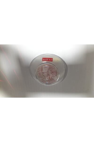 Pupa Milano Lumınys Multi Effect Baked Eyeshadow 19