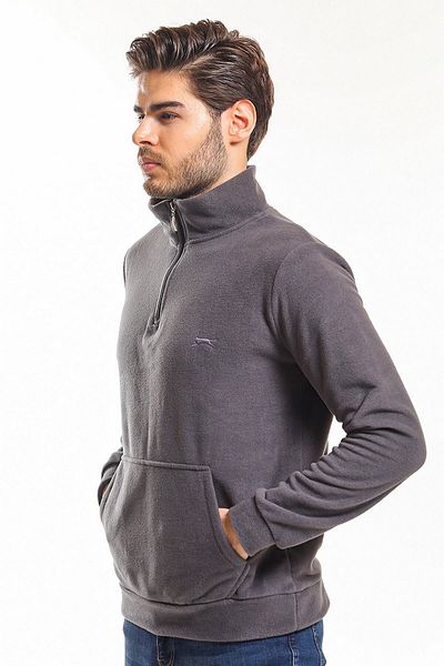 Slazenger Στερεά Πολική