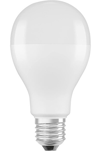 fullreyon 9 Watt Enerji Tasarruflu Gün Işığı Led Ampul