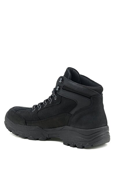 Dockers 231186 1pr Siyah Erkek Outdoor.