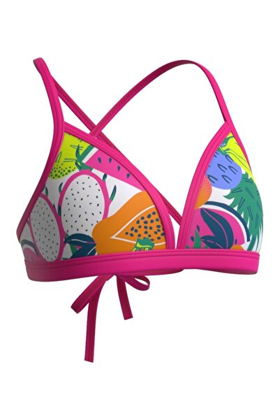 Mad Wave Άνετο μπλουζάκι με χαλαρή εφαρμογή