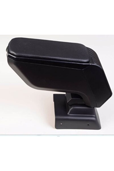 Nam Tuning Garage Opel Astra H Kol Dayama Orjinal Kolçak 2004-2009 Arası