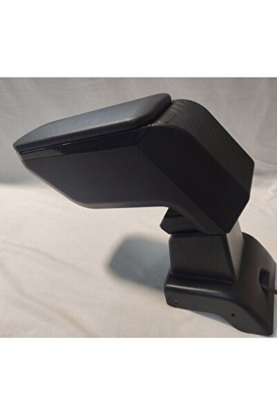 Nam Tuning Garage Seat Ibiza Mk5 Kol Dayama Orjinal Kolçak 2017+ Uyumlu