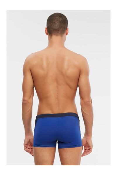 Kom Bright Lyc Sort - Стильний та зручний одяг