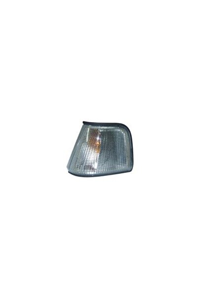 ESER Fiat Tempra Ön Sinyal Sol Uyumlu