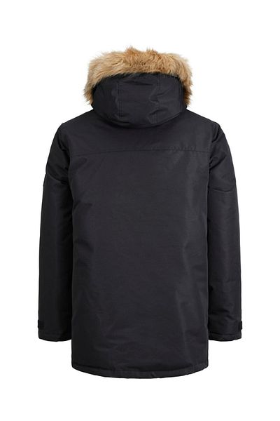Jack & Jones Jjecraft Parka 12211773