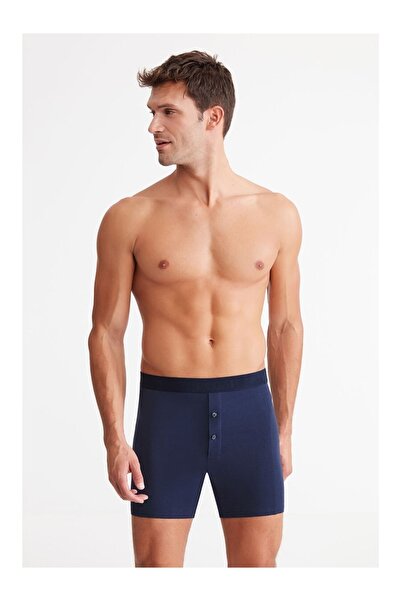 Kom أسطورة الملاكم