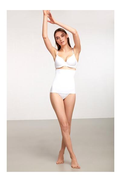 Kom Diana Panty Waist Corset