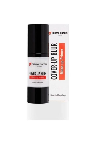 Pierre Cardin Primer Cover-up Blur Makeup Base-30 Ml