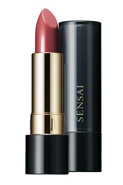Sensai Rouge Vibrant Vc09