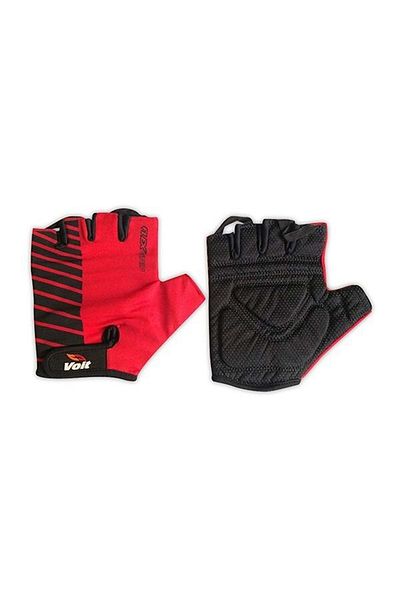 Voit 8208 Weight Fitness Glove