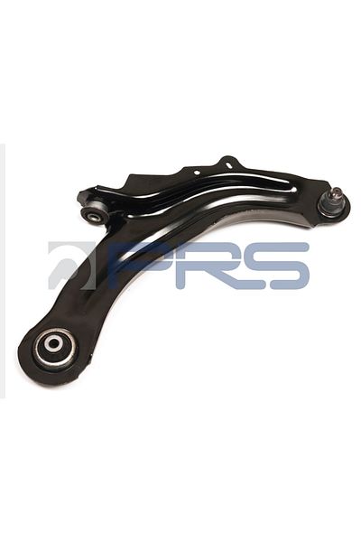 PRS Salincak - Lower/Left Renault Captur (2013 -)