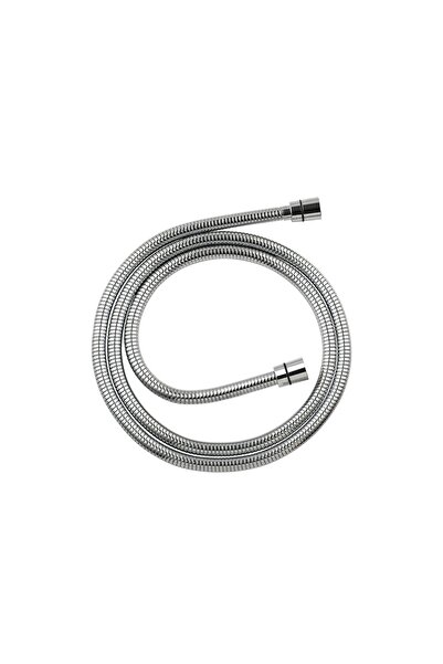 Artema 1500 Spiral Hortum