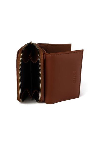 essbag Women's Wallet Uludag