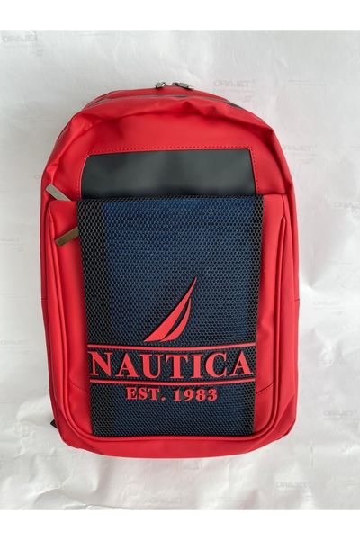 Nautica Bags for Sale | Redbubble