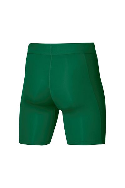 Nike Ανδρικό σορτς Nike Pro - Πράσινο, DH8128-302, Strike εσωτερικά