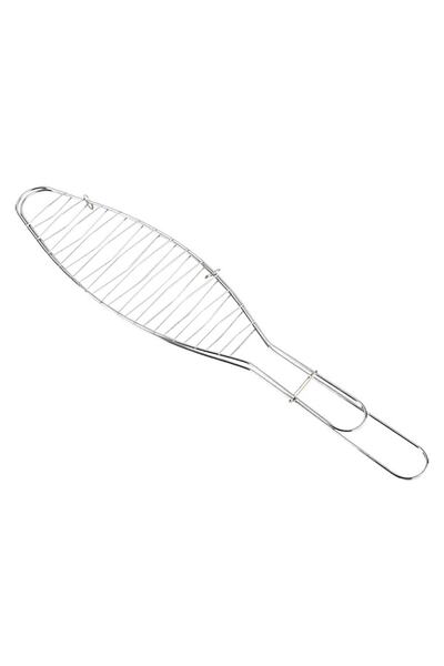 Genel Markalar 4'lü Balık Izgarası