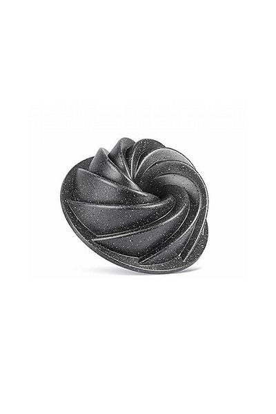 KILIÇ Eda Döküm Wind Rose Cake Mold