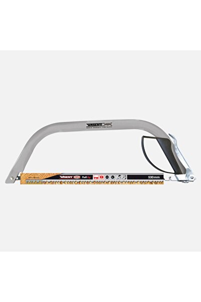 Genel Markalar Wisent Demir Testere 530 mm