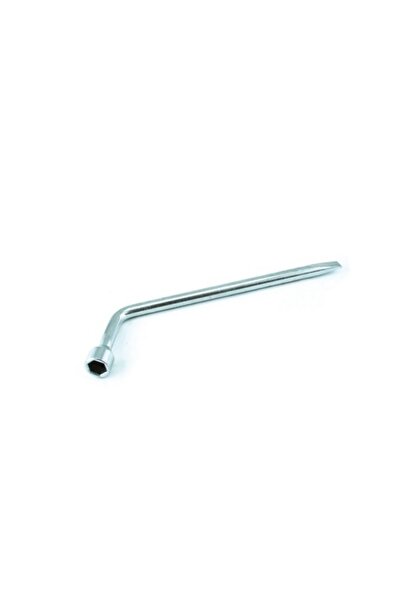 NT Mt Tools Pipo Tip Bijon Anahtarı 19 Mm Tmbap19