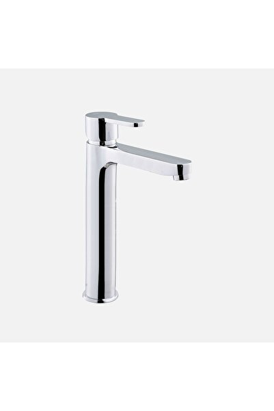 Adell Lento Tall Lavabo Bataryası