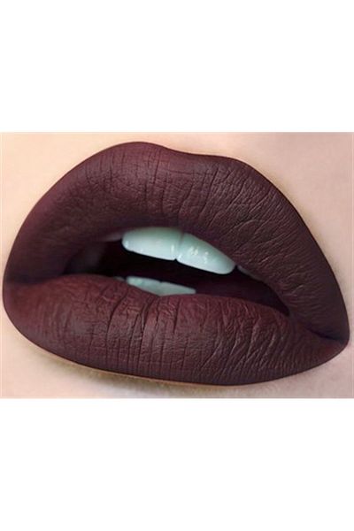 Pastel Long Lasting Lipstick No: 23