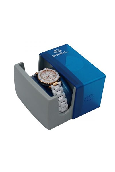 STAND MARKET Saat Kutusu Breil Mavi(5 Adet)