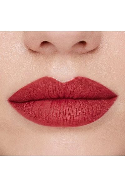 beaulis Zip It Liquid Matte Lipstick 303